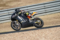 France;Le-Mans;event-digital-images;motorbikes;no-limits;peter-wileman-photography;trackday;trackday-digital-images